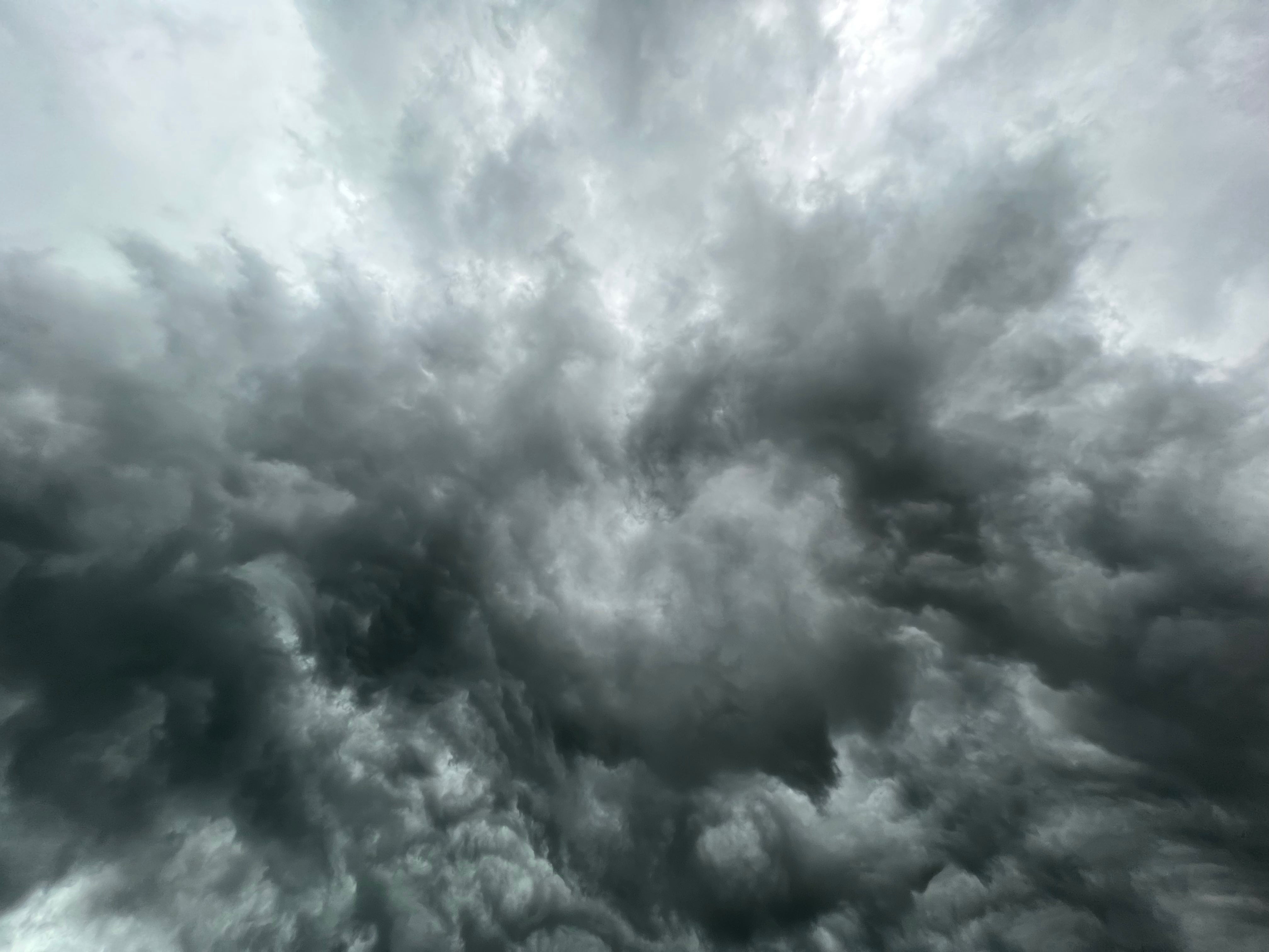 August Storm 1