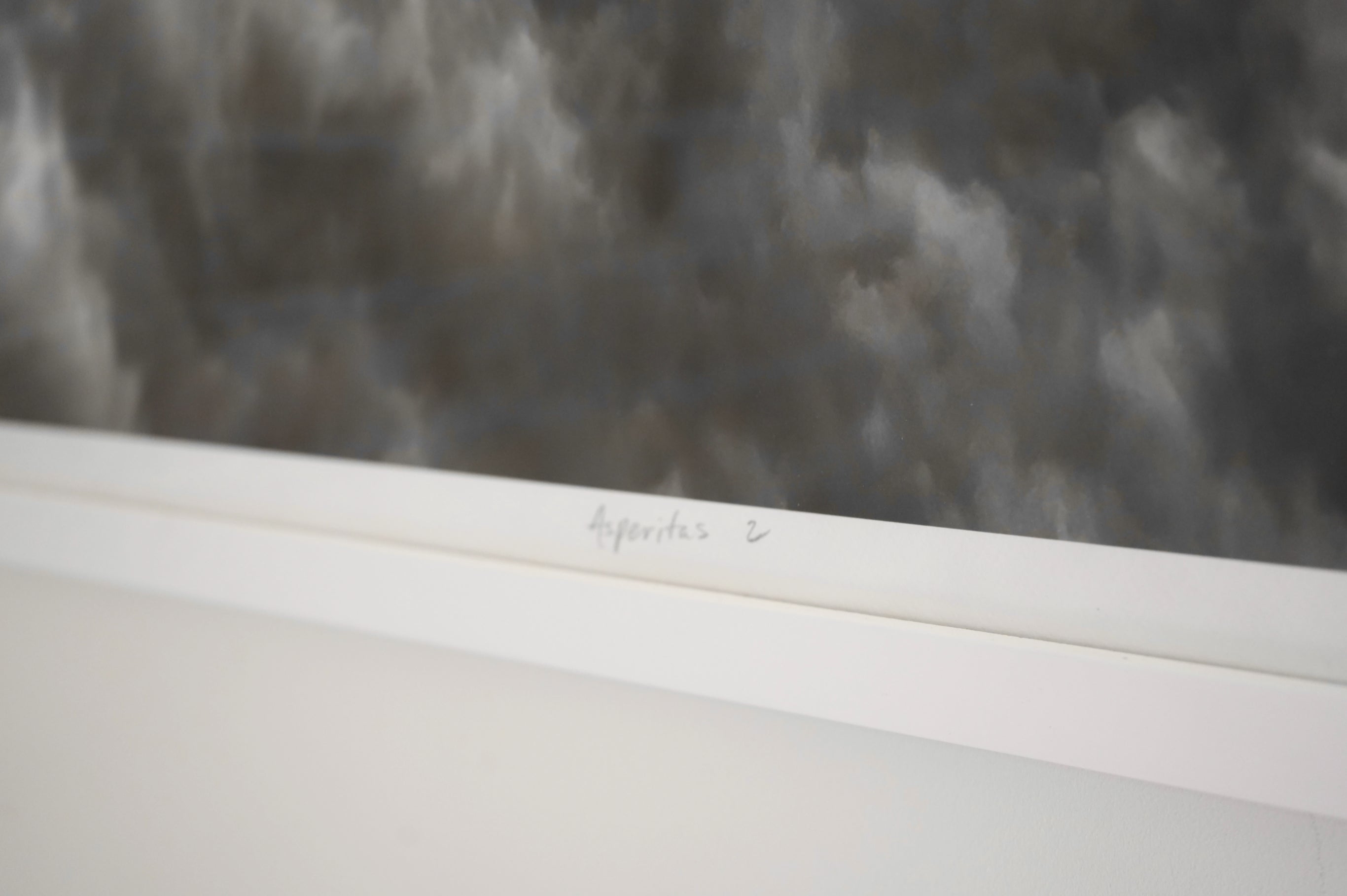 Asperitas 2