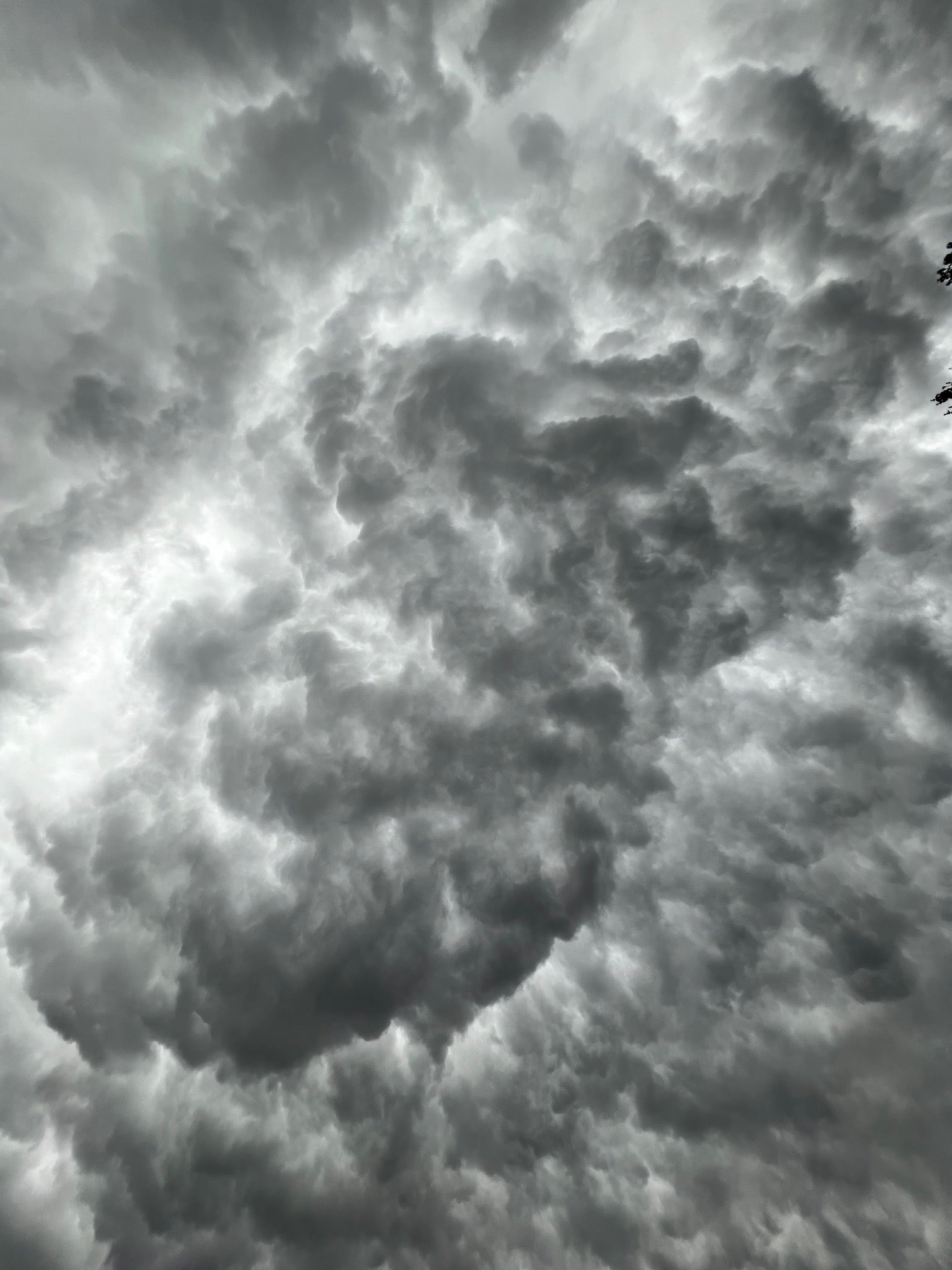 Asperitas 2